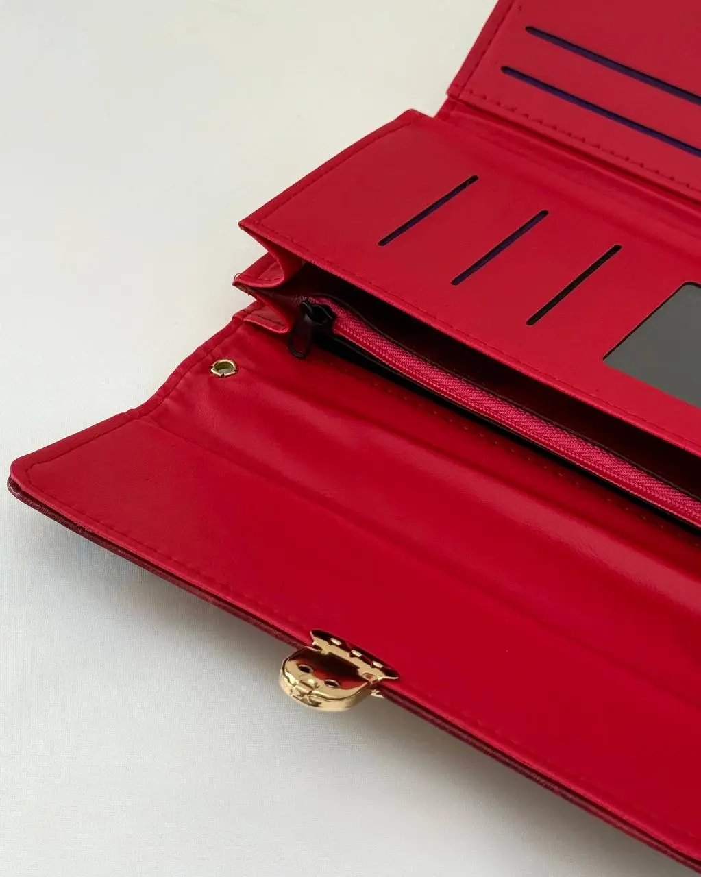 کیف پول کد 1271